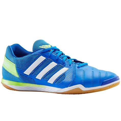 goedkope adidas zaalvoetbalschoenen|zaalvoetbalschoenen adidas.